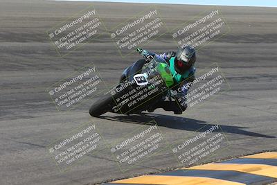 media/Mar-10-2024-SoCal Trackdays (Sun) [[6228d7c590]]/2-Bowl (10am)/